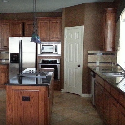 Image for Cleaning with Love, LLC with ID of: 2561305