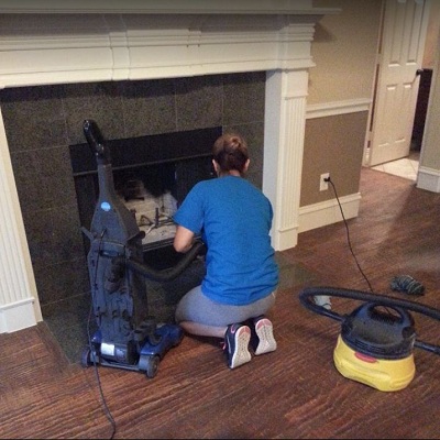 Image for Cleaning with Love, LLC with ID of: 2561306
