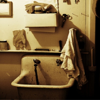 Image for Cleaning with Love, LLC with ID of: 2561307