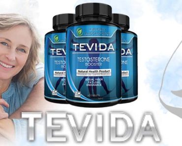 Image for http://www.healthytalkzone.com/tevida/ with ID of: 2561308
