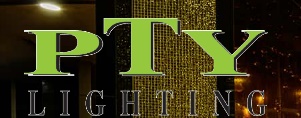 Image for PTY Lighting with ID of: 2561331