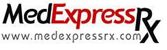 Image for Medexpressrx.com with ID of: 2561348
