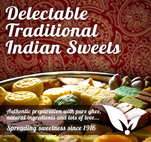 Image for Online Sweets Delivery with ID of: 2561355