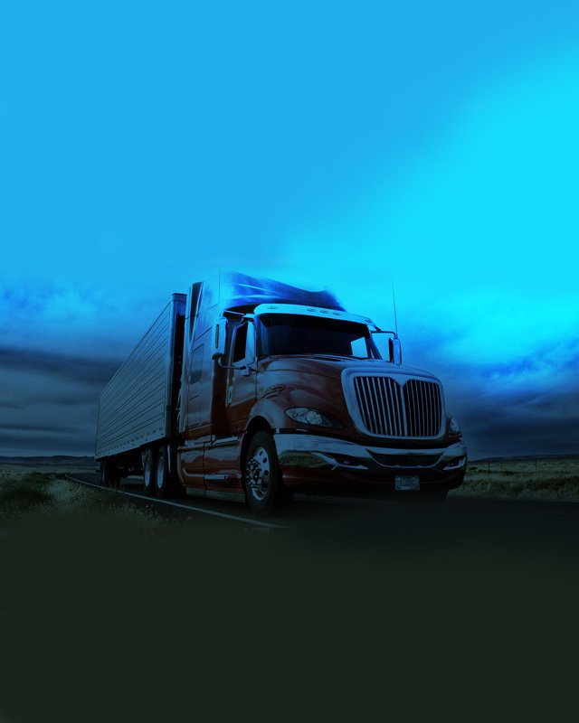 Image for Am Trans Expedite with ID of: 2561374