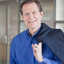 Image for Mark E. Glover, DDS, MSD, PC with ID of: 2561380