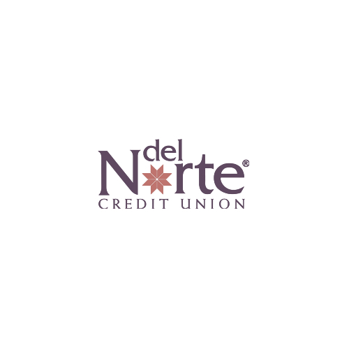 Image for Del Norte Credit Union with ID of: 2561394