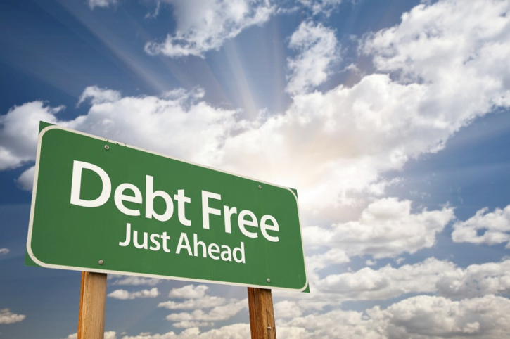 Image for Century First Credit Solutions with ID of: 2561447