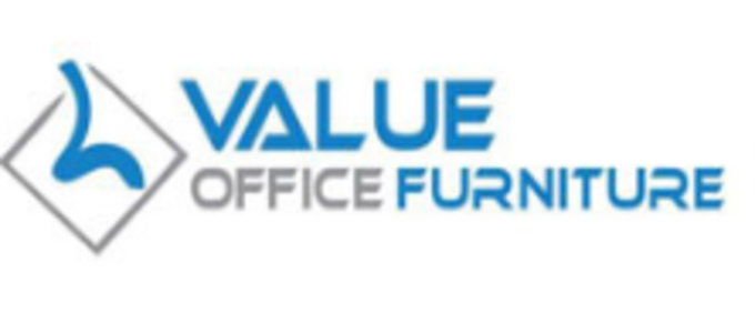 Image for Value office furniture with ID of: 2561534