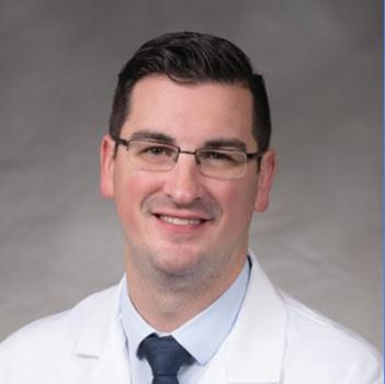 Image for Dr. Robert Pica, DPM with ID of: 2561672
