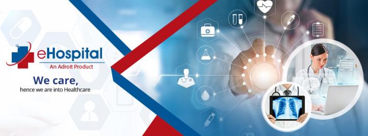 Image for Adroit Infosystems with ID of: 2561695