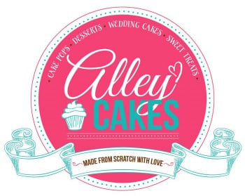 Image for Alleycakes Bakery with ID of: 2561708