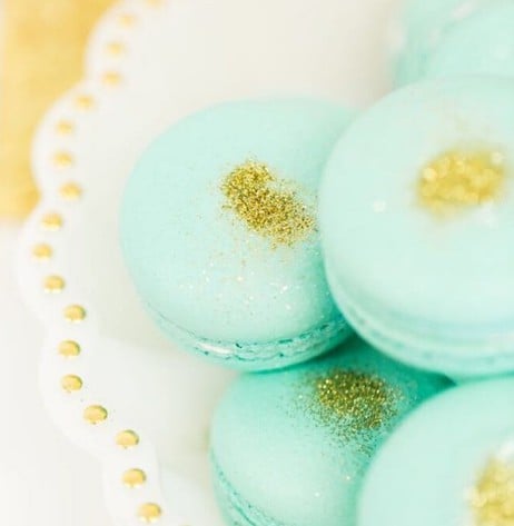 Image for Alleycakes Bakery with ID of: 2561711