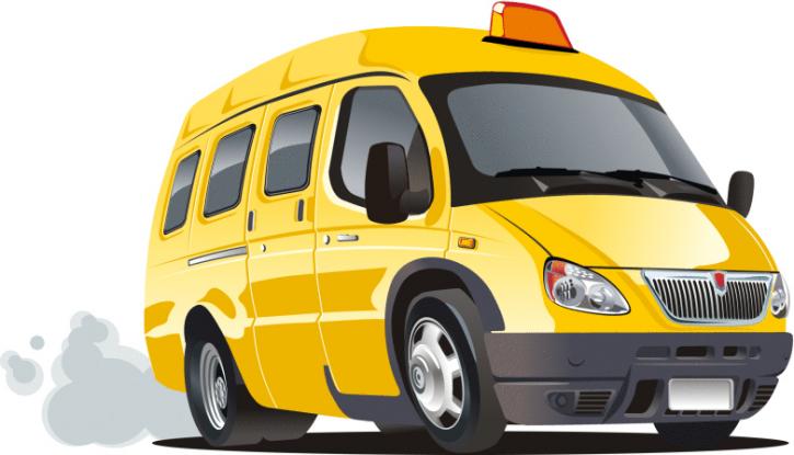 Image for Westbrook Cab Service & Transportation with ID of: 2561715