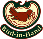 Image for Bird-in-Hand Stage with ID of: 2561739