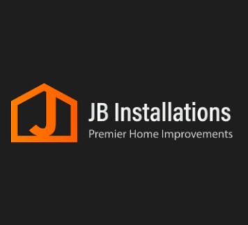 Image for JB Installations with ID of: 2561776