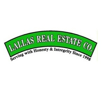 Image for Lallas Real Estate Co. LLC with ID of: 2561788