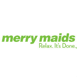 Image for MerryMaids with ID of: 2561795