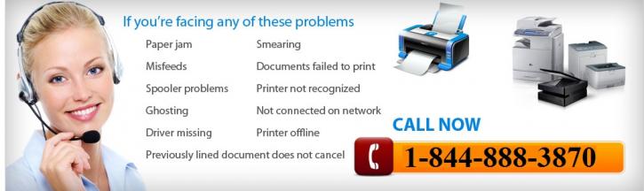 Image for Xerox printer Technical Number canada +1-844-888-3870 with ID of: 2561806