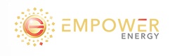 Image for Empower Energy with ID of: 2561824