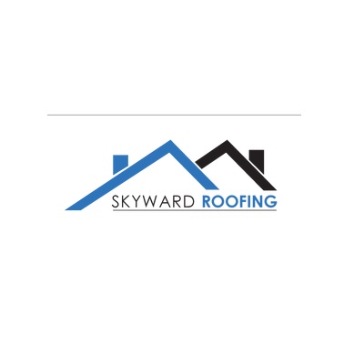 Image for Skyward Roofing Contractor - Bronx with ID of: 2561874
