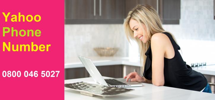 Image for Yahoo technical support number with ID of: 2561880
