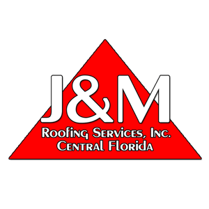 Image for J and M Roofing Services, Inc with ID of: 2561896