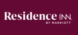 Image for Residence Inn by Marriott Auburn with ID of: 2561899