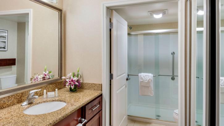 Image for Residence Inn by Marriott Auburn with ID of: 2561906