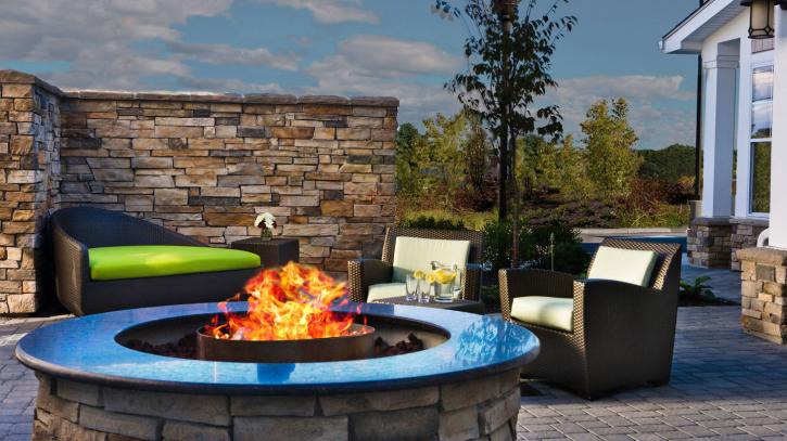 Image for Residence Inn by Marriott Auburn with ID of: 2561916