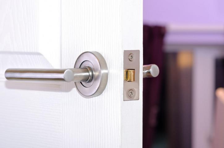 Image for ACP LOCK & SECURITY INC with ID of: 2561922