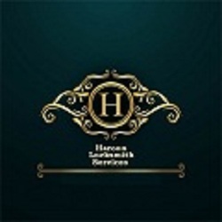 Image for Haroon Locksmith Services with ID of: 2561929