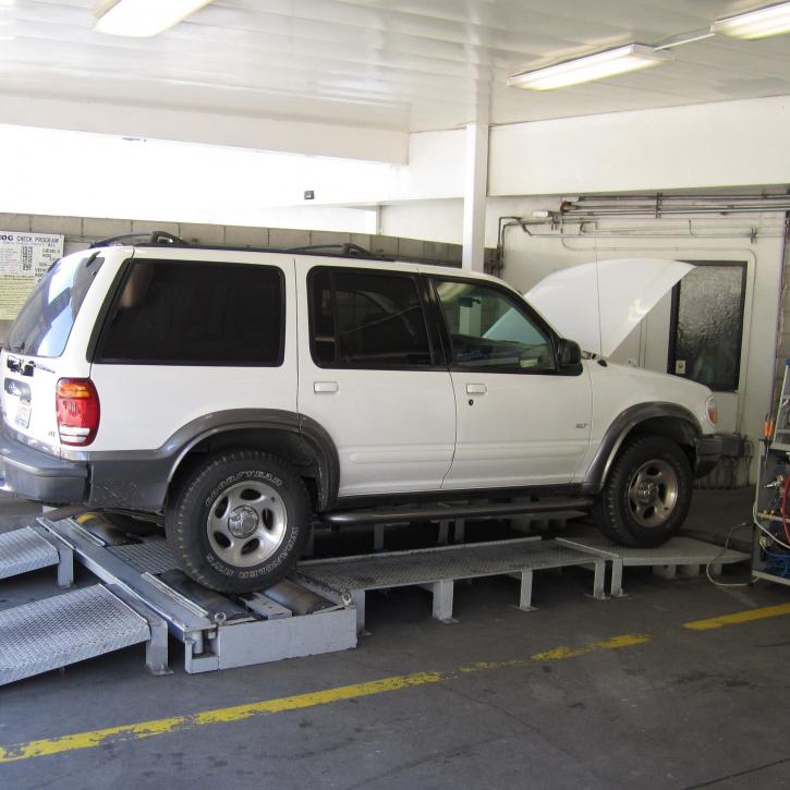 Image for Bainbridge Tire & Auto Inc. with ID of: 2561982