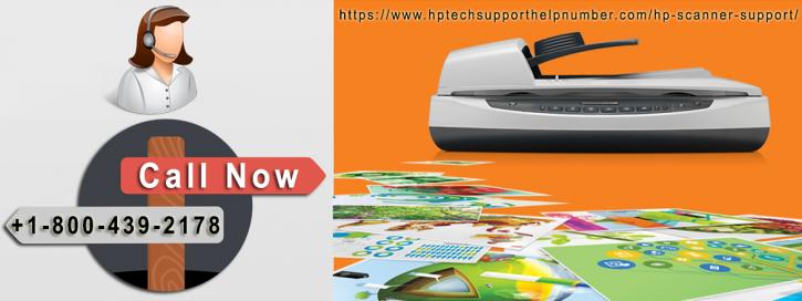 Image for How to Fix Low-quality Scanning Issues Related to HP Scanner? with ID of: 2562032