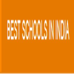 Image for Best Schools in India with ID of: 2562049
