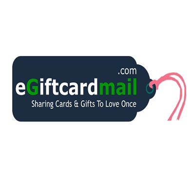 Image for eGiftcardmail.com with ID of: 2562125
