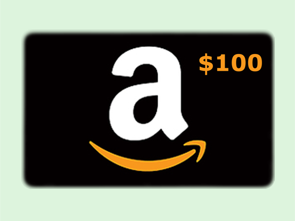 Image for eGiftcardmail.com with ID of: 2562181