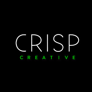 Image for Crisp Creative with ID of: 2562324