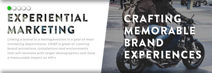 Image for Crisp Creative with ID of: 2562331