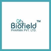 Image for Biofield Pharma with ID of: 2562339