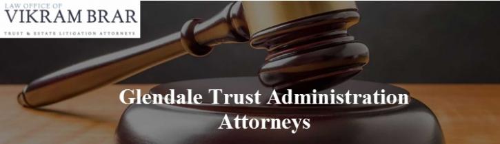 Image for The Law Office Of Vikram Brar with ID of: 2562386