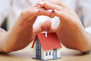 Image for How to Decrease the Cost of Home Insurance? with ID of: 2562400