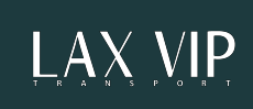 Image for LAX VIP Transport with ID of: 2562423