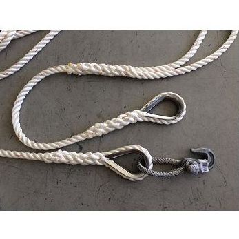 Image for Keys Rigging Inc with ID of: 2562434