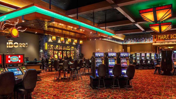 Image for Malaysia Online Casino with ID of: 2562460