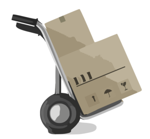 Image for Local Removals with ID of: 2562496
