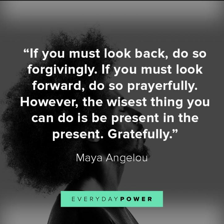 Image for Everyday Power with ID of: 2562508
