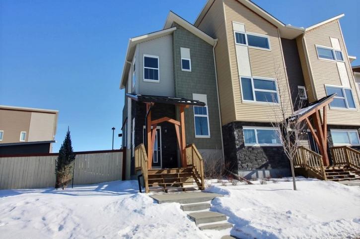 Image for Get Your New construction homes in Edmonton Call at 780-761-0790 with ID of: 2562514