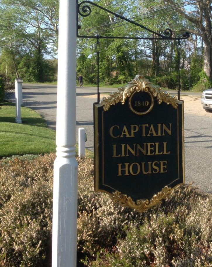 Image for Captain Linnell House with ID of: 2562522