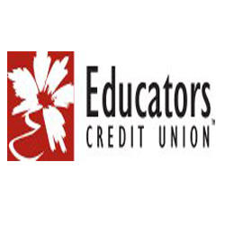 Image for Educators Credit Union with ID of: 2562525