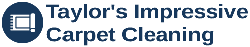 Image for Taylor's Impressive Carpet Cleaning with ID of: 2562585